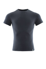 MASCOT Heren T-shirt 20382-796-010