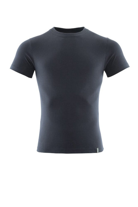 MASCOT Heren T-shirt 20382-796-010