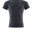 MASCOT Heren T-shirt 20382-796-010