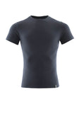MASCOT Heren T-shirt 20382-796-010