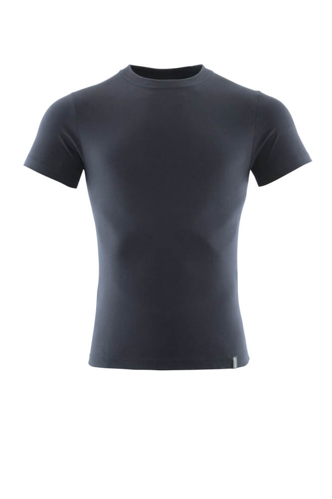 MASCOT Heren T-shirt 20382-796-010