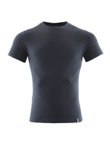 MASCOT Heren T-shirt 20382-796-010