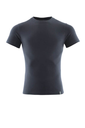 MASCOT Heren T-shirt 20382-796-010