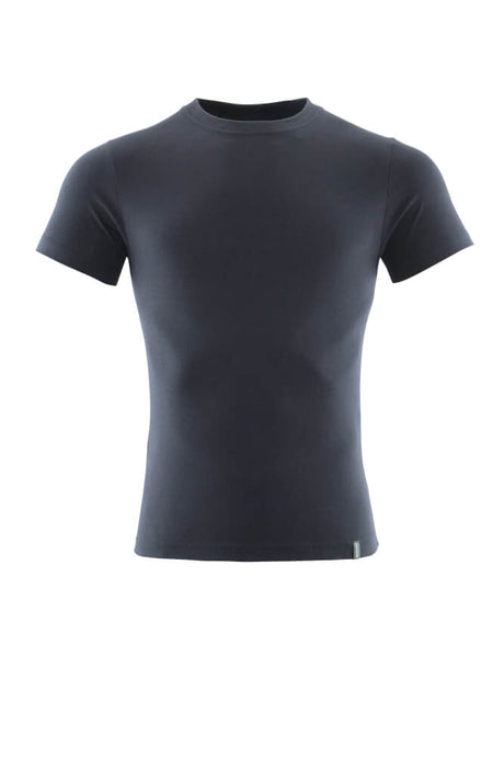 MASCOT Heren T-shirt 20382-796-010