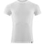 T-shirt Crossover 20382 - 06 - wit
