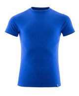 T-shirt Crossover 20382 - 11 - korenblauw