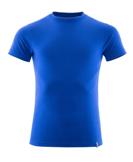 T-shirt Crossover 20382 - 11 - korenblauw