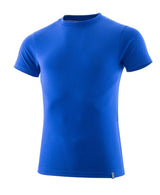 T-shirt Crossover 20382 - 11 - korenblauw