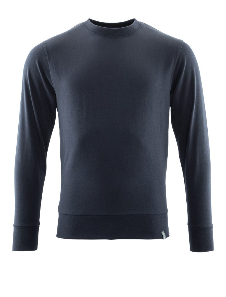 MASCOT Heren Sweatshirt 20384-788