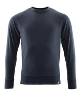 MASCOT Heren Sweatshirt 20384-788