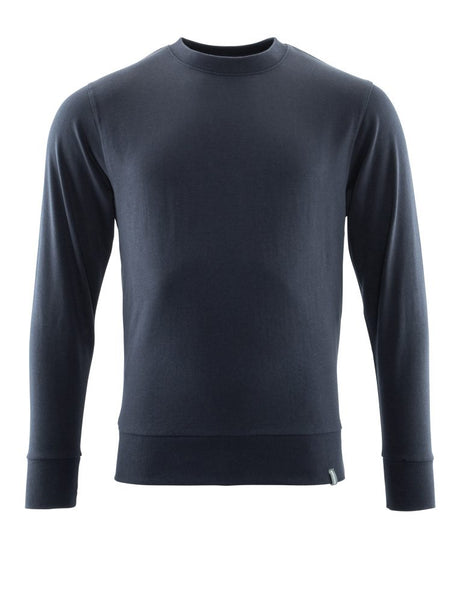 MASCOT Heren Sweatshirt 20384-788