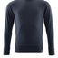 MASCOT Heren Sweatshirt 20384-788