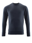 MASCOT Heren Sweatshirt 20384-788