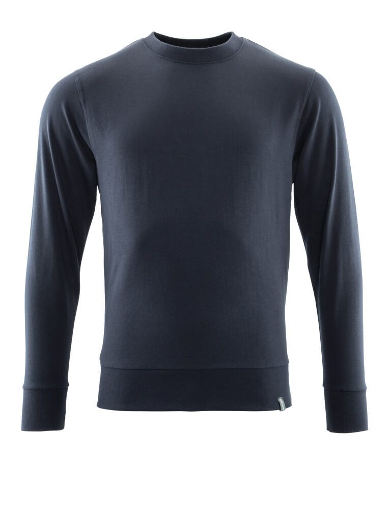 MASCOT Heren Sweatshirt 20384-788