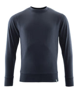 MASCOT Heren Sweatshirt 20384-788