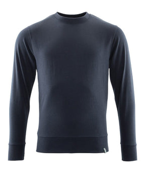 MASCOT Heren Sweatshirt 20384-788