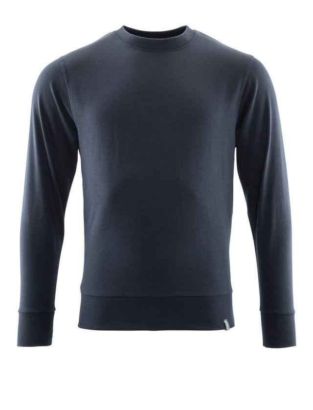 MASCOT Heren Sweatshirt 20384-788