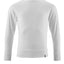 Sweatshirt 20384 - 06 - wit