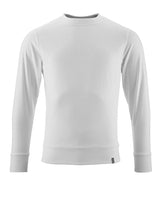 Sweatshirt 20384 - 06 - wit