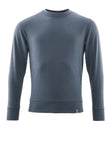 MASCOT Sweatshirt 20384
