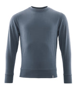 MASCOT Sweatshirt 20384