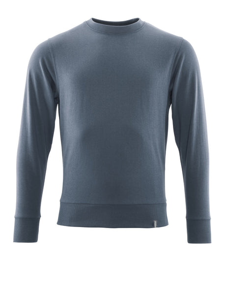 MASCOT Sweatshirt 20384