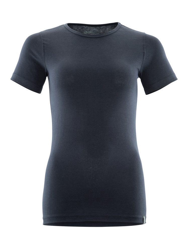 MASCOT Dames T-shirt 20392-796