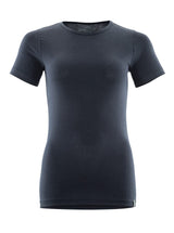 MASCOT Dames T-shirt 20392-796