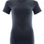 MASCOT Dames T-shirt 20392-796