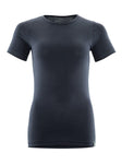 MASCOT Dames T-shirt 20392-796