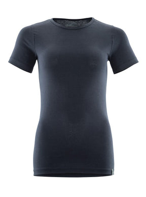 MASCOT Dames T-shirt 20392-796