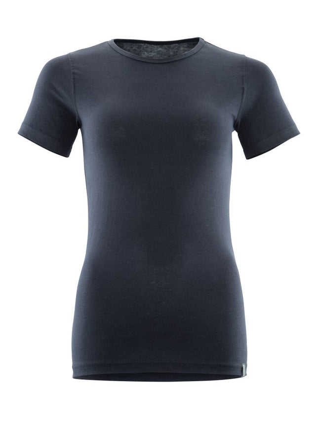 MASCOT Dames T-shirt 20392-796