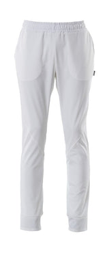 MASCOT Heren Broek 20439-230-06