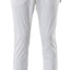MASCOT Heren Broek 20439-230-06