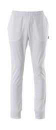 MASCOT Heren Broek 20439-230-06