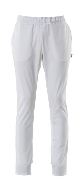 MASCOT Heren Broek 20439-230-06