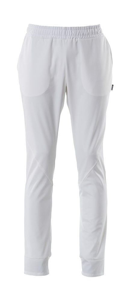 MASCOT Heren Broek 20439-230-06