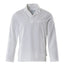 MASCOT Heren Tuniek 20452-230-06