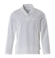 MASCOT Heren Tuniek 20452-230-06