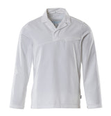 MASCOT Heren Tuniek 20452-230-06
