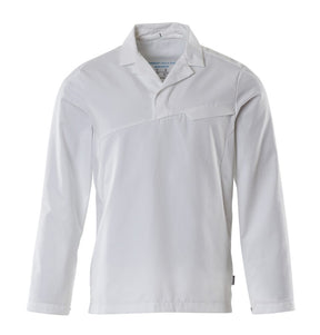 MASCOT Heren Tuniek 20452-230-06