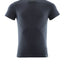 MASCOT Heren T-shirt 20482-786