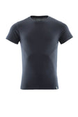 MASCOT Heren T-shirt 20482-786