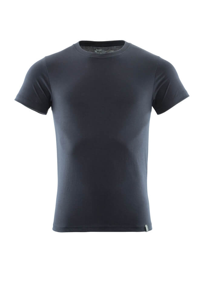 MASCOT Heren T-shirt 20482-786