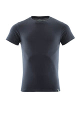 MASCOT Heren T-shirt 20482-786