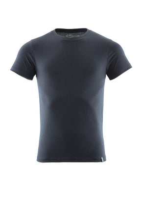 MASCOT Heren T-shirt 20482-786