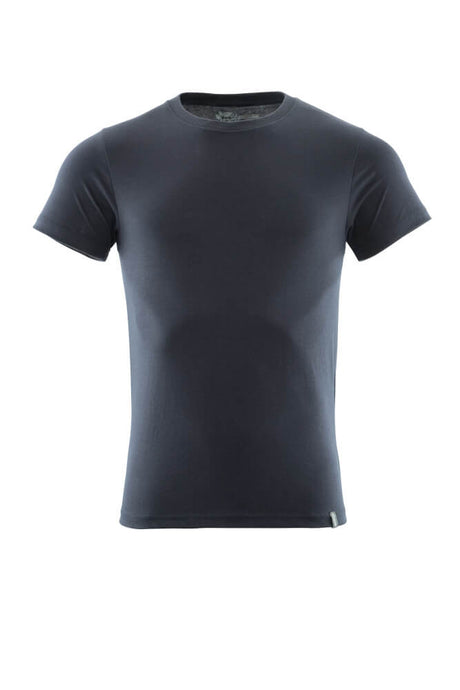 MASCOT Heren T-shirt 20482-786