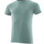 MASCOT T-shirt Crossover 20482