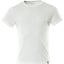 T-shirt Crossover 20482 - 06 - wit