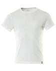 T-shirt Crossover 20482 - 06 - wit
